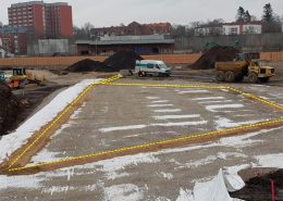 Lhotzky Ingenieure Messsystem Pinneberg Muehlenquartier